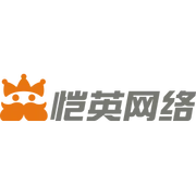 恺英网络股份有限公司