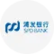 上海浦东发展银行股份有限公司