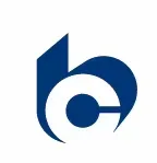 交通银行股份有限公司