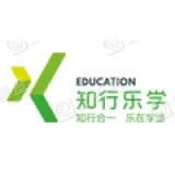 乐学教育