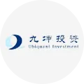 九坤投资（北京）有限公司