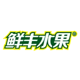 鲜丰水果