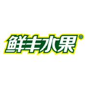 鲜丰水果