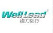 广州维力医疗器械股份有限公司