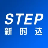 上海新时达电气股份有限公司