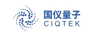 国仪量子