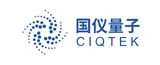 国仪量子