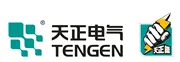 天正电气