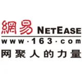 广州博冠信息科技有限公司
