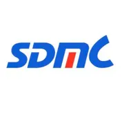 深圳市华曦达科技股份有限公司