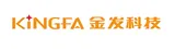 金发科技股份有限公司
