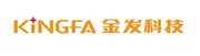 金发科技股份有限公司