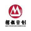 招银云创信息技术有限公司