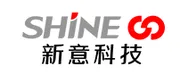 福建新意科技有限公司
