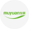 牧原集团