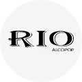 锐澳RIO
