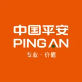 中国平安人寿保险股份有限公司