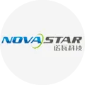 西安诺瓦星云科技股份有限公司