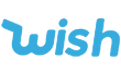 wish