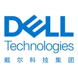 戴尔（中国）有限公司