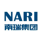 南瑞集团有限公司