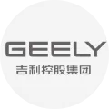 浙江吉利控股集团有限公司