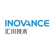 深圳市汇川技术股份有限公司