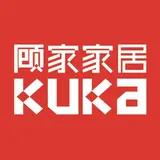 顾家家居股份有限公司