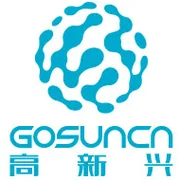 高新兴科技集团股份有限公司