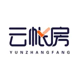 云帐房