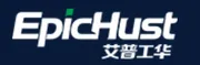艾普工华科技(武汉)有限公司