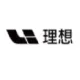 北京罗克维尔斯科技有限公司