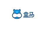 上海盒马网络科技有限公司