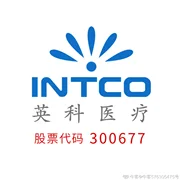 英科医疗科技股份有限公司