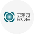 京东方科技集团股份有限公司