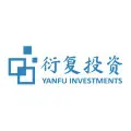 上海衍复投资管理有限公司