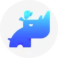 广州灵犀互动娱乐有限公司