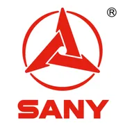 三一集团有限公司