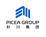 深圳市杉川机器人有限公司