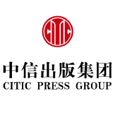 中信联合云科技有限责任公司