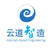 北京云道智造科技有限公司