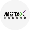 沐曦集成电路（上海）有限公司