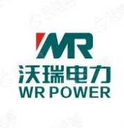 杭州沃瑞电力科技有限公司
