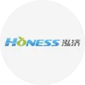 泓济环保