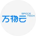 万物云空间科技服务股份有限公司