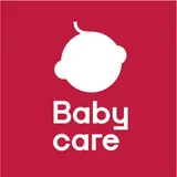 Babycare