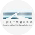 上海人工智能创新中心