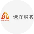 远洋亿家物业服务股份有限公司