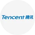 腾讯科技(上海)有限公司