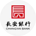 长安银行